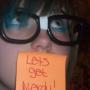 Darlene Clark Photo 8