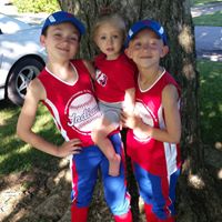 Julie Musser Photo 9