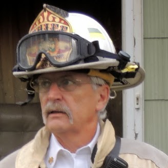 Rick Donahue Photo 11