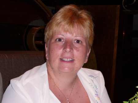 Beth Shelton Photo 17