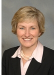 Kathryn Atkinson Photo 2