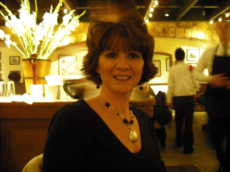 Ann Sullivan Photo 8