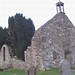 Roy Kirk Photo 14