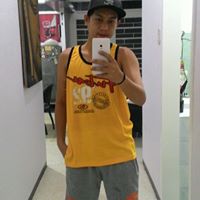 Martin Cortez Photo 15