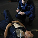 Michael Votaw Photo 23