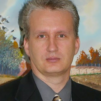 David Schaefer Photo 12