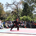 Juan Fu Photo 10