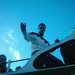 Stephen Pearson Photo 14
