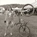 Rebecca Ketchum Photo 30