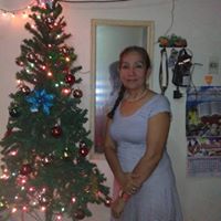 Elena Carbajal Photo 14
