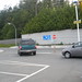 Vicki May Photo 18