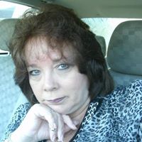 Gwen Caldwell Photo 30