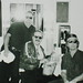 Bob Hammond Photo 21