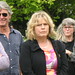 Deborah Bullock Photo 12