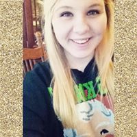 Faith Brown Photo 10