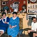 Joyce Hart Photo 16
