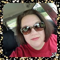 Jody Hunter Photo 18