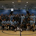Jerry Ruffin Photo 11