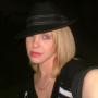 Jennifer Nicholson Photo 19