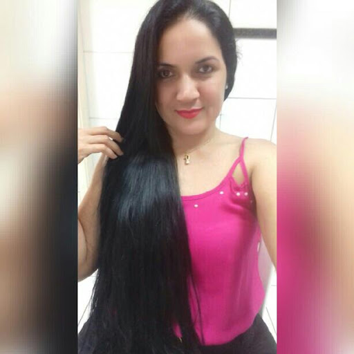 Linda Rodrigues Photo 30