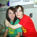 Stephanie Cale Photo 21