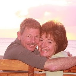 Sharon Shuler Photo 7
