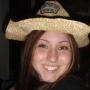 Amy Weber Photo 25