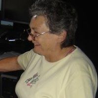 Joan Hanlon Photo 7