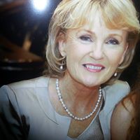 Jan Dillon Photo 28
