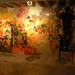 Ted Shepard Photo 24