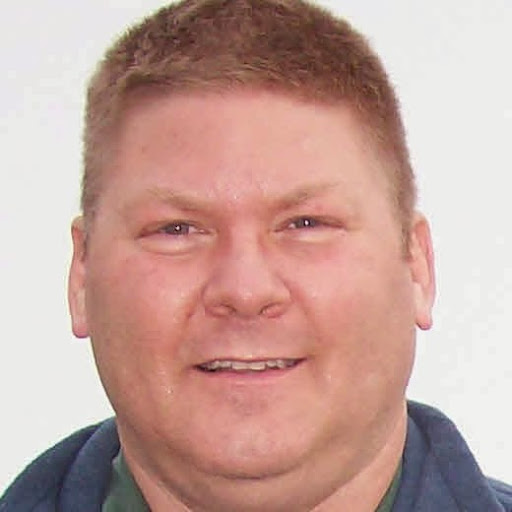 Daniel Wiley Photo 18