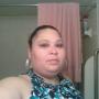 Martha Delgado Photo 37