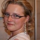 Stephanie Ulrich Photo 10