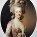 Marie Alexandre Photo 10