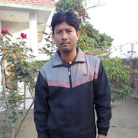 Kumar Chaudhary Photo 15