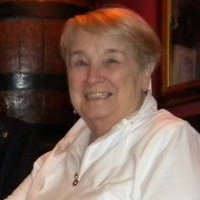 Eileen Lucas Photo 14
