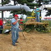 Leroy Robbins Photo 25