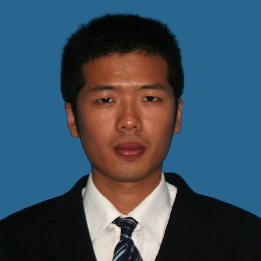 Jun Lin Photo 32