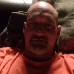 John Mattingly Photo 42