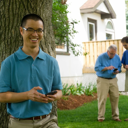 James Tung Photo 16