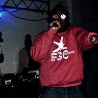 Mark Singleton Photo 3