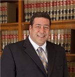 Steven Abrams Photo 1