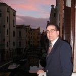 Steven Abrams Photo 12