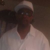Ronald Mitchell Photo 18