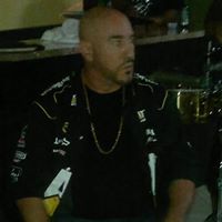 Eddie Pedroza Photo 5