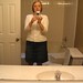 Emily Masters Photo 36