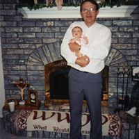 Kenneth Warren Photo 23