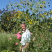 Duane Hoover Photo 4