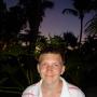 Michael Radcliffe Photo 6