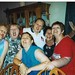 Thomas Dempsey Photo 48